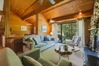 C1 6900 CRABAPPLE DRIVE - thumbnail 4