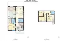 C1 6900 CRABAPPLE DRIVE - thumbnail 33
