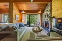 C1 6900 CRABAPPLE DRIVE - thumbnail 5