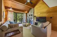 C1 6900 CRABAPPLE DRIVE - thumbnail 6