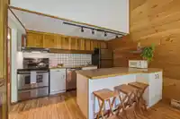 C1 6900 CRABAPPLE DRIVE - thumbnail 7