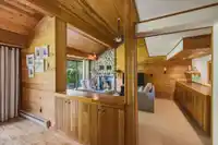 C1 6900 CRABAPPLE DRIVE - thumbnail 9