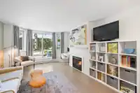 1B 2775 FIR STREET - thumbnail 2