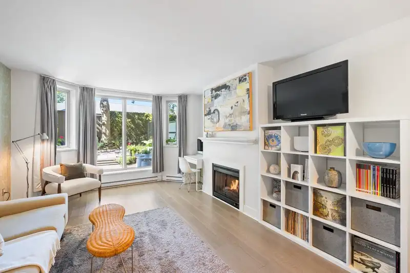 1B 2775 FIR STREET - photo 2 of 40