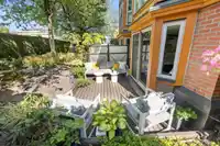 1B 2775 FIR STREET - thumbnail 11