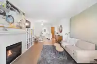 1B 2775 FIR STREET - thumbnail 13