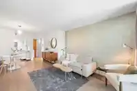 1B 2775 FIR STREET - thumbnail 14
