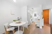 1B 2775 FIR STREET - thumbnail 16