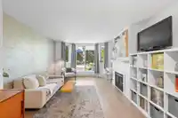 1B 2775 FIR STREET - thumbnail 3