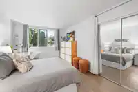 1B 2775 FIR STREET - thumbnail 22