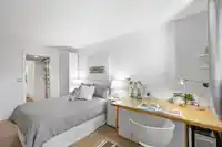 1B 2775 FIR STREET - thumbnail 24