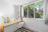 1B 2775 FIR STREET - thumbnail 25