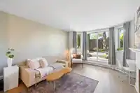 1B 2775 FIR STREET - thumbnail 4