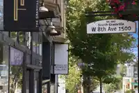 1B 2775 FIR STREET - thumbnail 35