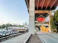 1B 2775 FIR STREET - thumbnail 36