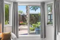 1B 2775 FIR STREET - thumbnail 5