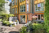 1B 2775 FIR STREET - thumbnail 10