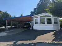 19 14600 MORRIS VALLEY ROAD - thumbnail 1