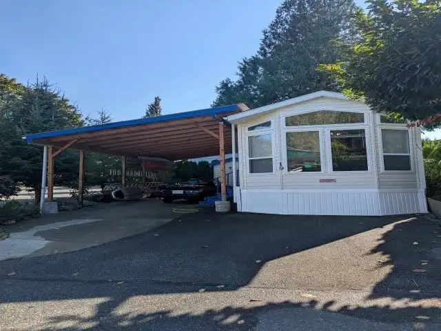 19 14600 MORRIS VALLEY ROAD - photo 1 of 27