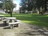 19 14600 MORRIS VALLEY ROAD - thumbnail 12