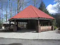 19 14600 MORRIS VALLEY ROAD - thumbnail 13