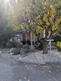 19 14600 MORRIS VALLEY ROAD - thumbnail 15