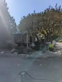 19 14600 MORRIS VALLEY ROAD - thumbnail 16