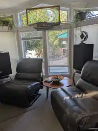 19 14600 MORRIS VALLEY ROAD - thumbnail 19