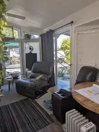 19 14600 MORRIS VALLEY ROAD - thumbnail 20
