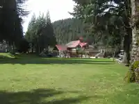 19 14600 MORRIS VALLEY ROAD - thumbnail 3