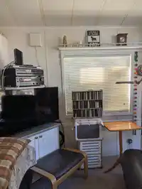 19 14600 MORRIS VALLEY ROAD - thumbnail 21