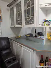 19 14600 MORRIS VALLEY ROAD - thumbnail 22