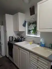 19 14600 MORRIS VALLEY ROAD - thumbnail 23