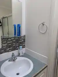 19 14600 MORRIS VALLEY ROAD - thumbnail 26