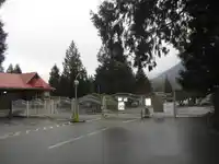 19 14600 MORRIS VALLEY ROAD - thumbnail 4