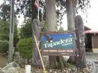 19 14600 MORRIS VALLEY ROAD - thumbnail 5