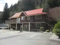 19 14600 MORRIS VALLEY ROAD - thumbnail 6