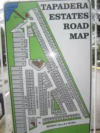 19 14600 MORRIS VALLEY ROAD - thumbnail 7