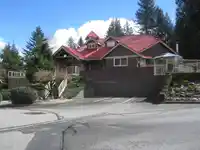 19 14600 MORRIS VALLEY ROAD - thumbnail 8