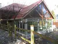 19 14600 MORRIS VALLEY ROAD - thumbnail 9
