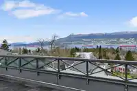 4350 LOCARNO CRESCENT - thumbnail 2