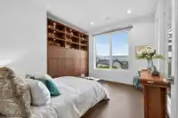 4350 LOCARNO CRESCENT - thumbnail 12