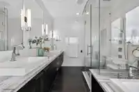 4350 LOCARNO CRESCENT - thumbnail 15