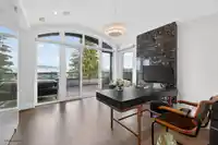 4350 LOCARNO CRESCENT - thumbnail 20