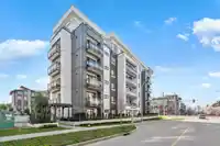 A512 20838 78B AVENUE - thumbnail 1