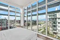 A512 20838 78B AVENUE - thumbnail 2