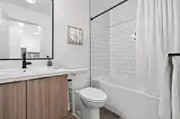 A512 20838 78B AVENUE - thumbnail 12