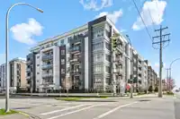 A512 20838 78B AVENUE - thumbnail 16