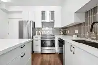 A512 20838 78B AVENUE - thumbnail 3