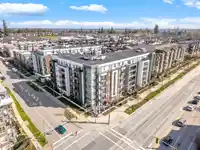 A512 20838 78B AVENUE - thumbnail 21